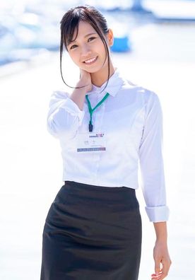 FC2-PPV-4649031 [無]***sxxynqjns 宮崎○ン ★無 修 正 ！