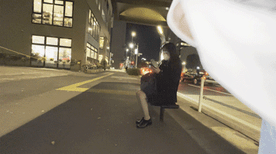 FC2-PPV-4653183 鬼勃起チンポを見せつけチャレンジ！**zysxj*sqo ちんぽと目が合った彼女はその場で…