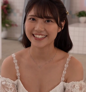 FC2-PPV-4653225 【極秘】**pyoyzsq**j 即尺即ハメ！！天然美女のイチャイチャ御奉仕「愛〇り〇」【DL有り】【期間限定】