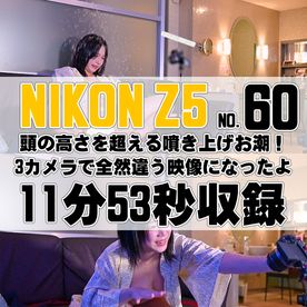 FC2-PPV-4653437 【60番NIKON編】**sxyjjs*pz 花火の夜…菜緒は潮の噴出花火を打ち上げました