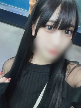 FC2-PPV-4653689 90%OFF!【無 / 大量ナマ中出し / Gカップ】**zysxjxqxx 伝説の美女Sちゃん！まさかの私服で初水族館デート！Gカップの美しい身体に大量ナマ中出し！【高画質オリジナル８GB】