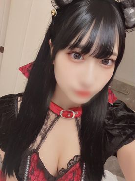 FC2-PPV-4653691 90%OFF!【無 / 初大量顔射 / 初コスプレ】**syxoqspyq 伝説の美女Sちゃん！まさかの初コスプレ！芸能人レベルの美しい顔に大量ぶっかけ！【高画質オリジナル５GB】