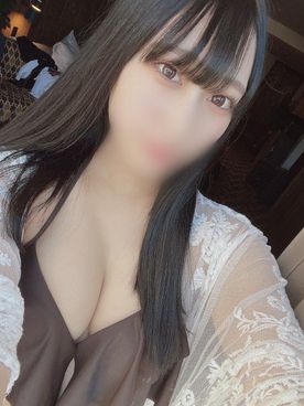 FC2-PPV-4653694 【無 / 大量ナマ中出し / ２エッチ収録】**pyoyzsxqxo 伝説の美女Sちゃん！初めての水着で貸切プールデート！Gカップの美しい身体に大量ナマ中出し！人生初のパイズリも！【高画質オリジナル約10GB】