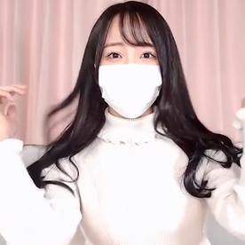 FC2-PPV-4653764 黒髪の聖女あり**pyz*qx*ojz さの最初で最後のえちえち配信