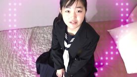 FC2-PPV-4654989 エグザーシ**syxoqzoxs リーズ第一弾　　　part1エグエグザーメンたんツボキス