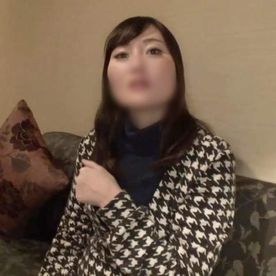 FC2-PPV-4658446 【中出し】**syxoqzo*p 清楚な45歳熟女が初のハメ撮りSEX◆上品でお淑やかに気持ち良さを味わうかのようにイキ狂い！膣内射精！