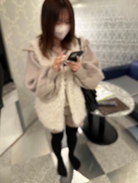 FC2-PPV-4659456 NTR-彼氏によくしている足**psojpnq*y* コキをスレンダーなうさ耳姿で披露してくれました-