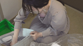 FC2-PPV-4660350 噂以上の美巨乳おっぱい！****zyjxoxjy 最上階に住むお嬢様に一目惚れ！*