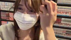 FC2-PPV-4660845 【限定数・期間限定】【緊急ﾃﾞ回してます‼️】ギリギリ露出が1番の興奮材料！！♡♡ 20241217