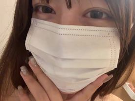 FC2-PPV-4660849 【限定数・期間限定】【年末SP挿入噴水祭り♡♡】激ｼｺ女神降臨‼️ 20241231