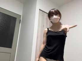 FC2-PPV-4661422 【限定数・期間限定】【突発】私のｱﾚを開発してみたWWW 20230911