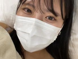 FC2-PPV-4661431 【限定数・期間限定】【久々っ】最初で最後の〇〇っ 20230427