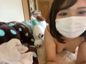 FC2-PPV-4661434 【限定数・期間限定】純粋なんて誰が決めたの！私は変態だ！ 20220603