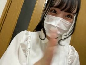 FC2-PPV-4662288 【限定数・期間限定】【風呂あり】全力〇〇はじめるよっラスト㉓ 20220119