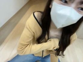 FC2-PPV-4662308 【限定数・期間限定】【人妻Bカップ】人妻が一番えっちな時間(＞＜) 20230207