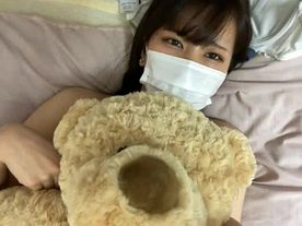 FC2-PPV-4662734 【限定数・期間限定】【りあるがち】3ヶ月ぶりの配信(　ﾟдﾟ)プレミア❤︎ 20211112