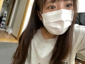 FC2-PPV-4663800 【限定数・期間限定】【限定20名様】乳首とアレ好きの人多くない？見る？笑 20220807