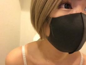 FC2-PPV-4664199 【限定数・期間限定】【Aカップ】生理前で胸おっきくなってるから実質Gカップ 20201120