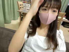 FC2-PPV-4664478 【限定数・期間限定】【ちっぱい人妻】今から下着買うから一緒に選んで(＞＜)♡ 20220601