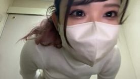 FC2-PPV-4664492 【限定数・期間限定】【私は口より中の方が好き(｢ ꒪ͧд꒪ͧ)｢www】お外での露出もｽｷ 20221128