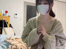 FC2-PPV-4664509 【限定数・期間限定】【気合】ｼﾞﾇｼえちえちに進化します!_W 20240428