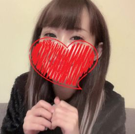 FC2-PPV-4664939 自撮りでオナニーみんなに見てほしい