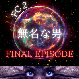 FC2-PPV-4666246 禁断のプレミア映像『ミスコン女性が過去にした最初で最後のプライベートSEXを公開』特典映像付き