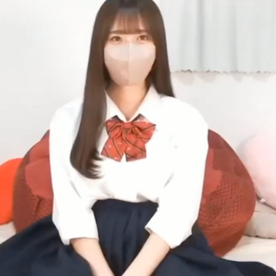 FC2-PPV-4668410 衝撃映像！吹き出し口が開く瞬間が見えちゃってます