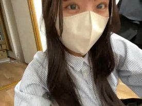 FC2-PPV-4668512 【限定数・期間限定】【新年ｵﾅ♡】2023初の私の〇〇奪って___ 20230102