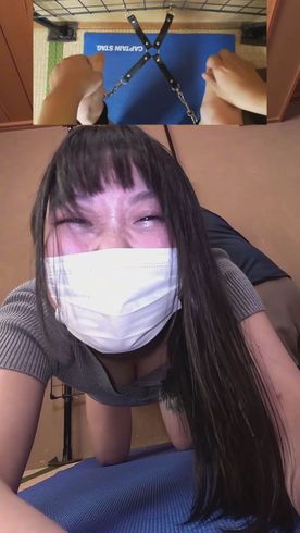 FC2-PPV-4671665 年齢&amp;amp;職業＆名前 秘密ちゃん