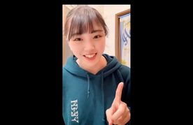 FC2-PPV-4671767 つきみちゃんの大胆配信VOL,２