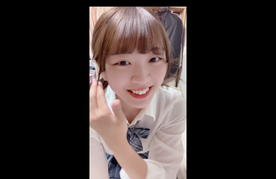 FC2-PPV-4671785 つきみちゃんの大胆配信VOL,７