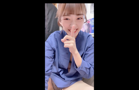 FC2-PPV-4671801 つきみちゃん彼氏とのハメ撮り配信までの５本セット