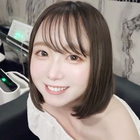 FC2-PPV-4672403 独占欲強めの彼氏を差し置き遊びたい三昧の悪女。色白美肌モチモチ美女と汗だく中出しハメ撮り。 ※原版特典付き