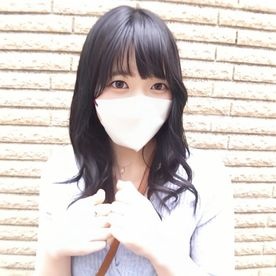 FC2-PPV-4672423 美しすぎるバツイチ子持ち30歳。5回以上の潮吹き締め付けのいい膣に大量中出し。 ※原版送付中