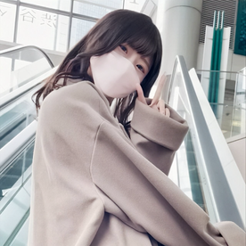 FC2-PPV-4672428 SNSフォロワー数９万人以上インフルエンサーvlogお蔵入り。完璧なスタイルに過去最高の美肌な美女との中出しハメ撮り映像。 ※原版送付中