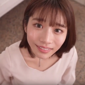 FC2-PPV-4672691 【無】最高峰のトップ女優とのとろけるような御奉仕セックス貴重映像映像『河北〇花』【特典で高画質】【限定販売】