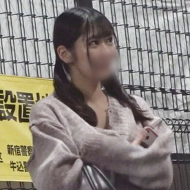 FC2-PPV-4672791 もちぷる巨乳のツインテ美〇女はガード固め｜「きもちくない！」とか言ったところでマンコは生チンポに大喜び【かの(21)】