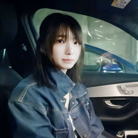 FC2-PPV-4672809 物静かな21歳。おどおどした様子から快楽堕ちした美女に口内射精・中出し2連発。