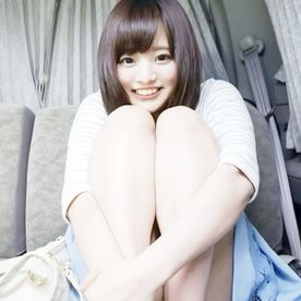 FC2-PPV-4672812 【NTR】過去最上級美人のキスだけで顔真っ赤になるG大理学部20歳に大量射精
