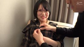 FC2-PPV-4673337 【爆乳】デカパイ好き必見！巨乳の童顔美人とイチャコラセックス！！ 8