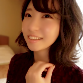 FC2-PPV-4671465 【清純派女優不倫】特番収録後に撮影したプライベートハメ撮り 大量中出しで炎上確定