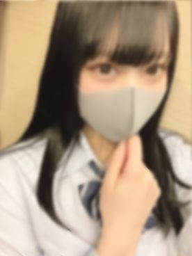 FC2-PPV-4673514 【期間限定で復活！】Fカップ美女しおりちゃん！イキまくった挙句まさかの人生初の中出し懇願！【モザイクあり】
