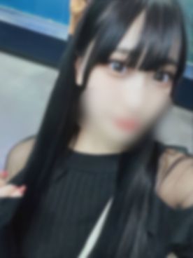 FC2-PPV-4673523 【期間限定で復活！】黒髪美女しおりちゃんと初水族館デート！Gカップへと成長した身体に大量生中出し！
