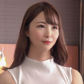 FC2-PPV-4673230 【NTR中出し】大手証券会社の社長妻。美人で欲求不満の人妻で発散しまくり性行為で、禁忌の中出しまでしてしまう背徳ハメ撮り映像。※短期間販売