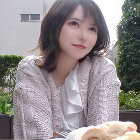 FC2-PPV-4673360 【個人撮影 初体験中出し】1年目のF乳新人ナース初体験記録。危険日に避妊無し→無慈悲の3連射精で心も体も壊れちゃう妊娠ハメ撮り映像