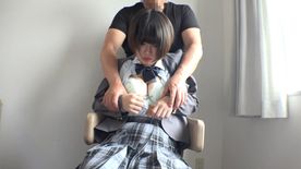 FC2-PPV-4673783 まだまだ未熟な性にその欲望をぶちまけてしまう一部始終。5