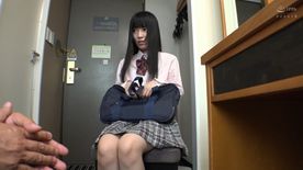 FC2-PPV-4673786 性にその欲望をぶちまけてしまう一部始終。8