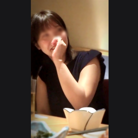 FC2-PPV-4673881 【固定カメラ】会社の懇親会後、仲の良い先輩(人妻)を中出しNTR※個人撮影※