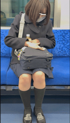 FC2-PPV-4673955 【ぶっかけ】ホワイトデーの時にやってやったぜ！ザーメンと理解した瞬間から全てを収めました。